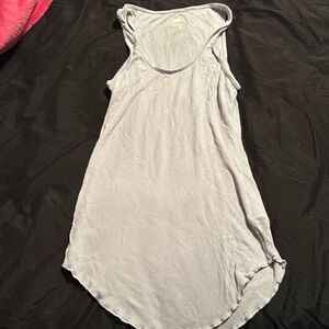 5/$25 Roots Tank top